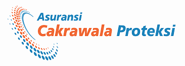 Asuransi Cakrawala Proteksi