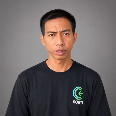 Budi